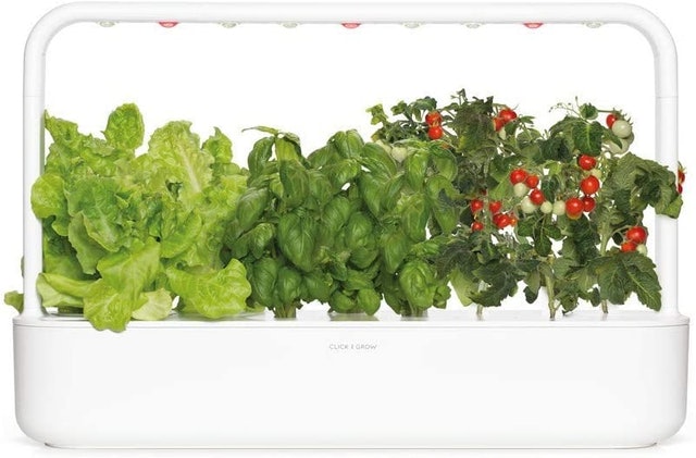 Smart Garden 9 1
