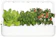 Click and Grow Smart Garden 9 1