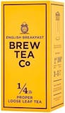10 Best English Teas UK | Taylors of Harrogate Whittard and More 3