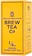 Brew Tea Co English Breakfast Loose Leaf Tea 1