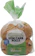 Keeto Seriously Low Carb Large Bread Rolls 1