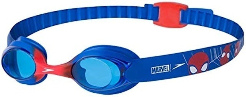 Spider-Man Illusion Disney 1