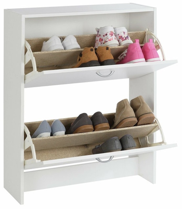 Argos Shoe Storage Cabinets | Cabinets Matttroy