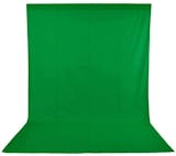 7 Best Green Screens UK 2024 4