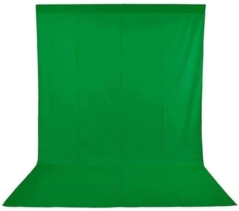 Photography Backdrop 1