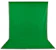 Andoer Photography Backdrop 1