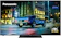 Panasonic 65 Inch 4K Ultra HD Multi HDR Smart TV With Freeview 1