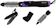 Nicky Clarke Perfect Hot Air Styling Brush for Short Hair 1
