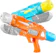 SNAEN Water Cannons Super Squirt Guns 1