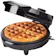 Global Gourmet Sensiohome American Waffle Maker 1