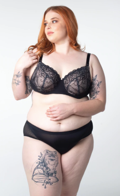 10 Best Maternity Bras UK 2024 | Cake Maternity, Bravado, ASOS and More 3