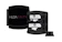 Huda Beauty Stay Sharp Sharpener 1