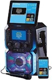 10 Best Karaoke Machines UK 2024 | Lucky Voice, Vocal-Star and More 3
