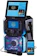 Daewoo Portable Karaoke Machine 1