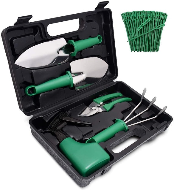 Best Garden Tools Brand Uk Fasci Garden