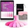 Bodyotics Deluxe Kegel Weighted Exercise Balls 1