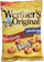 Werther's Original Sugar-Free Butter Candies 1