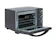 Cookworks Mini Oven and Grill 1