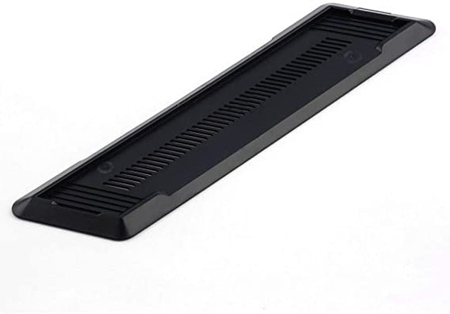 Vertical Stand Mount Dock Holder Base 1