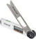 Trend Digital Angle Finder and Level 1