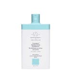 10 Best Silicone-Free Conditioners 2024 | UK Dermatologist Reviewed 3