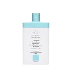 Cocomino Marula Cream Conditioner
