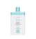 Drunk Elephant Cocomino Marula Cream Conditioner 1