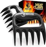 The 5 Best Meat Claws of 2023