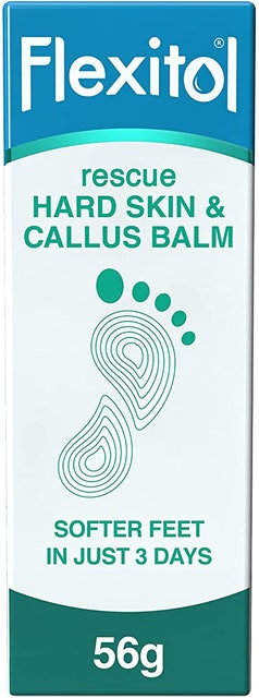 Foot Hygiene Cream 1