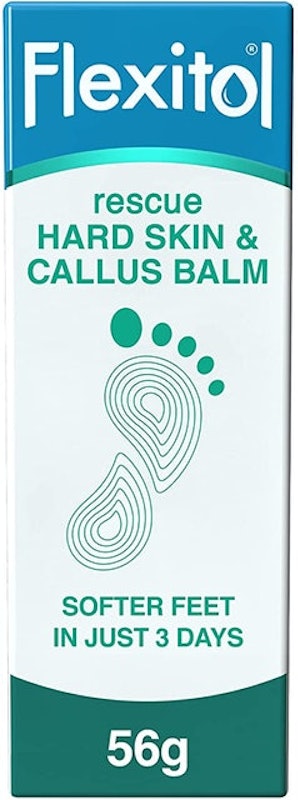 Foot Hygiene Cream 1