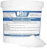 Elixir Organic Epsom Salts 1