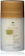 Avlon KeraCare Styling Wax Stick 1