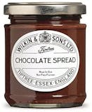 10 Best Chocolate Spreads UK | Cadbury GÜ and More 1