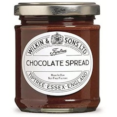 Chocolate Spread
