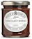 Tiptree Chocolate Spread 1