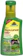 Neudorff Pyrol Bug and Larvae Killer 1
