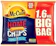 McCain Crinkle Cut Home Chips 1