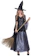 EraSpooky Women Sorceress Costume 1
