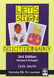 10 Best Sign Language Books UK 2024 1