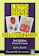 Cath Smith 1. Let’s Sign 2nd Edition Dictionary – Cath Smith 1