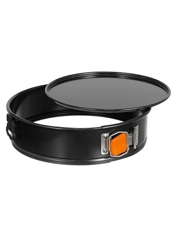 Non-Stick Springform Cake Tin 2