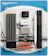 Amazon Basics Sketch and Drawing Pencil Set 1