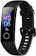 Honor Band 5 1