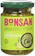 Bonsan Absolutely Vegan Organic Green Pesto 1