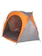LittleLife Family Beach Shelter 1