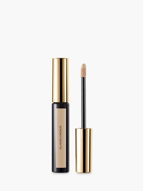 All Hours Concealer 1