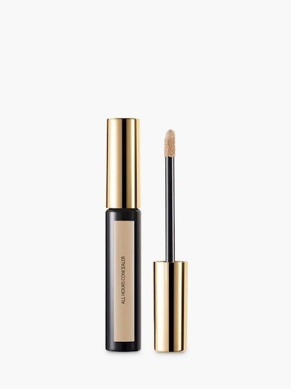 All Hours Concealer 1