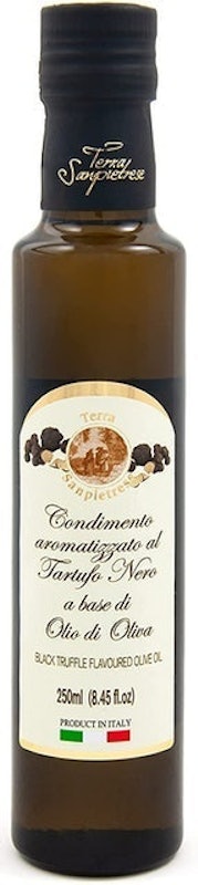 Black Truffle Oil 1