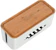NTONPOWER Cable Tidy Box 1