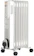 VonHaus 7 Fin Oil-Filled Radiator 1